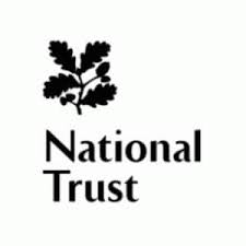 How much is 1800 flowers shipping? National Trust Discount Code 10 Off In June 2021
