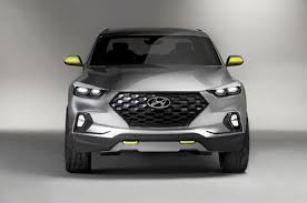 Check spelling or type a new query. Finally 2022 Hyundai Santa Cruz Slated To Make Debut With 12 New Suvs