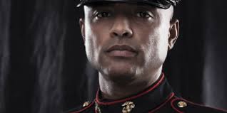 Marine Corps celebrates 238 years