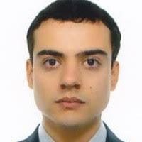 PDF) El importante papel de la cultura y la tradición en el derecho  ambiental