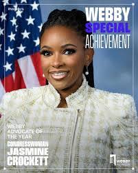 Ann Jasmine's Instagram, Twitter & Facebook