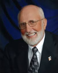 William F. Bettermann Obituary November 2, 2025