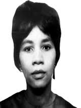 Cinderella Cares Lung Cancer Charity