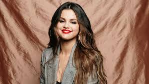 Ariana grande greatest hits full album 2021 ariana grande best songs 2021. Selena Gomez To Release New Album In January 2020 See Her Announcement Iheartradio