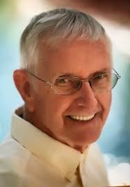 Obituary of William M. Southwick