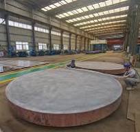 OEM/ODM Ultra-thick Composite Plate Manufacturer, Ultra ...