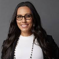 Amy Mccumber's Instagram, Twitter & Facebook