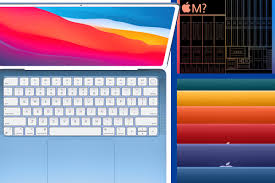 To ensure your visit goes as quickly as possible, please be sure to follow the important. 2022 Macbook Air Specs Colors Design Price Macworld