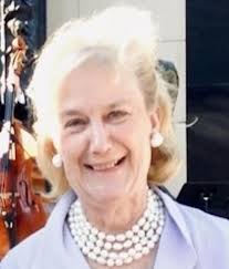 Search Ann Cohen Obituaries and Funeral Services