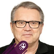 kişiler içinde Halenur Pender