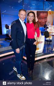 View latest posts and stories by @franca_lehfeldt franca lehfeldt in instagram. Christian Lindner Fdp Chairman With Girlfriend Franca Lehfeldt 24th Rtl Spendenmarathon Wir Helfen Kindern Tv 21 22 11 2019 Usage Worldwide Stock Photo Alamy