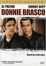 Donnie Brasco