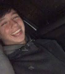 Austin Epley's Instagram, Twitter & Facebook