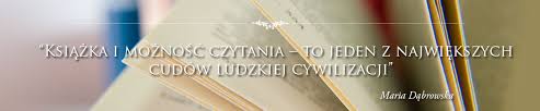 Aktualny, internetowy kalendarz na rok 2020. Kalendarz Adwentowy 9 Grudnia Miejska Biblioteka Publiczna Im Marii Dabrowskiej W Swiebodzicach