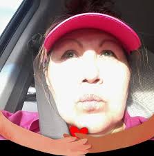 5-year-old DJ invited troopers...