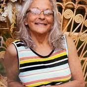 Nancy Hefty's Instagram, Twitter & Facebook