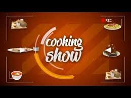 After effects templates sony vegas templates cinema 4d templates blender templates. Cooking Show After Effects Template Cooking Show After Effects Templates Templates