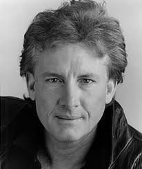 Charles Pitt's Instagram, Twitter & Facebook