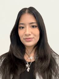 AI and the Future of Business