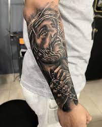 Pin On Tattoo Ideas