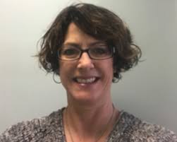 Certified Prosthetist Orthotist Staff