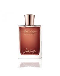 En turc kibris cumhuriyeti) état chypre — klassifiziert eine familie von parfüms, die aus einer hesperidischen kopfnote von zitrusölen wie. Metal Chypre Edp 75ml