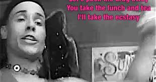 The Adventures Of Priscilla Queen Of The Desert Movie Quotes Desert Quote Movie Tv