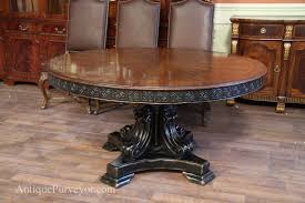 Pin On Furniture Dining Room And Kitchen Furniture