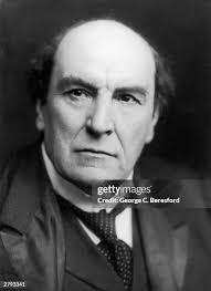 102 Beresford Charles Stock Photos, High-Res Pictures, and Images