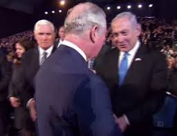 With tenor, maker of gif keyboard, add popular prince charles meme animated gifs to your conversations. Twitter Erupts With Hilarious Memes After Prince Charles Avoids Shaking Hands With Mike Pence Express Digest