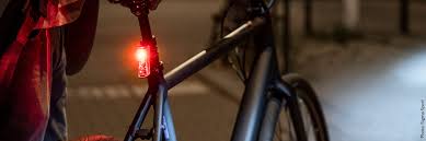 Visit us at lightsonline.com for all your lighting, fan and decor needs! Buy Bike Lights Online Cycle Lights At Bike Discount Shop