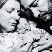 Donate to Now I Lay Me Down to Sleep