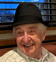 Everything is not okay