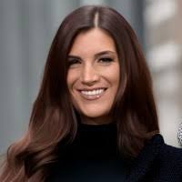 80+ "Dicapua" profiles