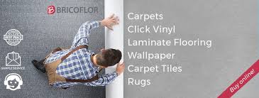 16 bricoflor discount codes, vouchers total 16 active bricoflor promotion codes & deals are listed and the latest one is updated on. Bricoflor Uk Home Facebook