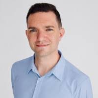 10+ "Jonathon Keller" profiles