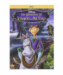 Halloween Movies For Kids That Aren T Too Scary Disney Halloween Movies Walt Disney Movies Halloween Movies