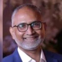 12000+ "Möhiuddin" profiles