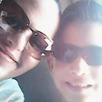 Lillian Braun's Instagram, Twitter & Facebook