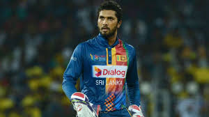 All the matches will be played in the t20 format and take place at the r. Nidahas Trophy 2018 Sri Lanka V S Bangladesh Hosts Look To Extend Domination