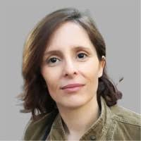 Sonia Conde Email & Phone Number