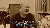 Victor hutabarat yesus datang kedunia. Victor Hutabarat Yesus Penolongku Official Video Music I Pop Rohani 2021 Youtube
