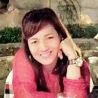 90+ "Anne Teves" profiles