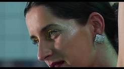 Het is de laatste keer dat we deze huidige bitterzoet clubshow zullen spelen. Eefje De Visser Youtube