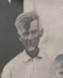 Redmon Allison (1848-1937)