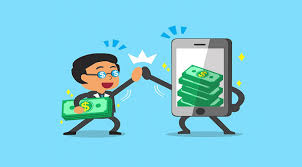 Maybe you would like to learn more about one of these? Aplikasi Pinjaman Online Terbaik Dan Teraman 2021 Pinjaman Online