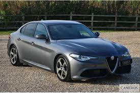 Image result for Basalt Grey 2017 Alfa-Romeo