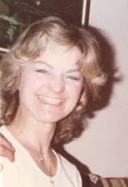 golubski, Author at Golubski Funeral Home