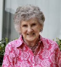 Catherine Sammons Obituary November 12, 2021