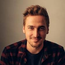 Kendall Schmidt